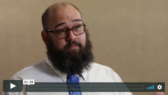 Video Testimonials