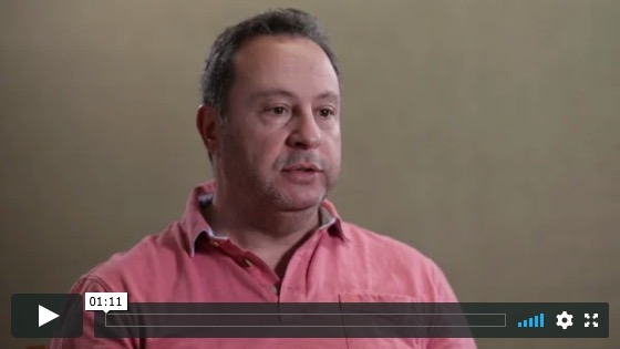 Video Testimonials