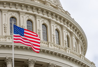 Federal Workers’ Compensation
