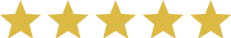 5 Stars