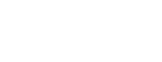 American Bankruptcy Institute