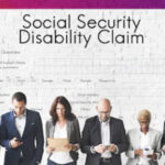 SSDI_7 SSDI_7