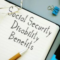 SSD_Benefits SSD_Benefits