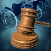 SSDI7 SSDI7