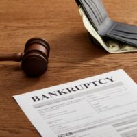Bankruptcy19 Bankruptcy19