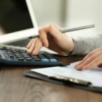 TaxFiling TaxFiling