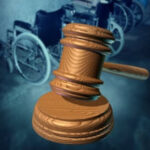 SSDI7 SSDI7