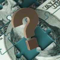 BankruptcyQuest BankruptcyQuest