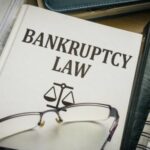 BankLaw BankLaw