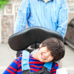 DisabledBoy DisabledBoy