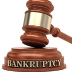 Bankr16 Bankr16