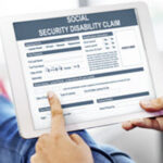 SSDI_Claim2 SSDI_Claim2