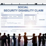 SSDI_Claim SSDI_Claim