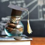 StudentDebt3 StudentDebt3