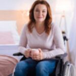 SSDI_5 SSDI_5