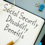 SSD_Benefits SSD_Benefits