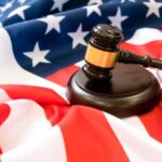 FederalLaw FederalLaw