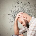 Anxiety Anxiety