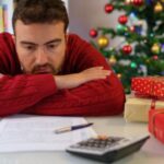HolidayBankruptcy HolidayBankruptcy