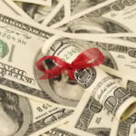 MoneyGift MoneyGift