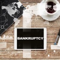 Bankruptcy17