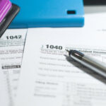 Taxes2 Taxes2