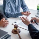 LitigationTrial LitigationTrial