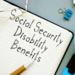 SSD_Benefits SSD_Benefits