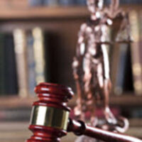 Law1 Law1