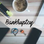 BankrFile BankrFile