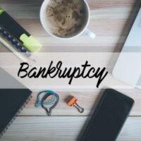 BankrFile BankrFile