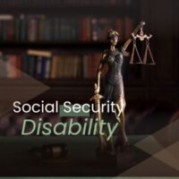 SSDisability SSDisability
