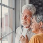 Dementia_Couple Dementia_Couple
