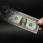 Dollar Dollar