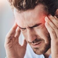 Migraine Migraine