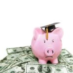 Student_Debt Student_Debt