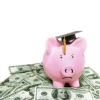 Student_Debt Student_Debt