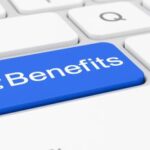 _Benefits _Benefits