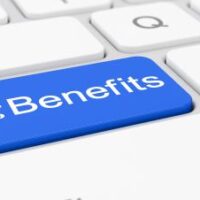 _Benefits