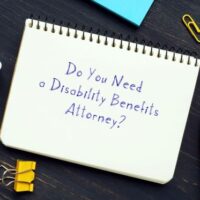SSDI_Lawyer