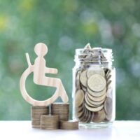 SSDI_Money SSDI_Money