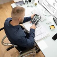 SSDI_Pay SSDI_Pay