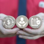 _SSDI _SSDI