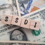 _SSDI_