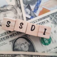 _SSDI_ _SSDI_