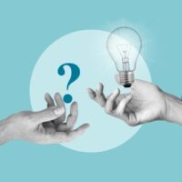 QuestionAnswer QuestionAnswer