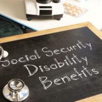SSDI_Benefits
