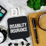 DisabilityInsurance