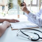 Diagnosis