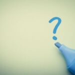 QuestionMarker